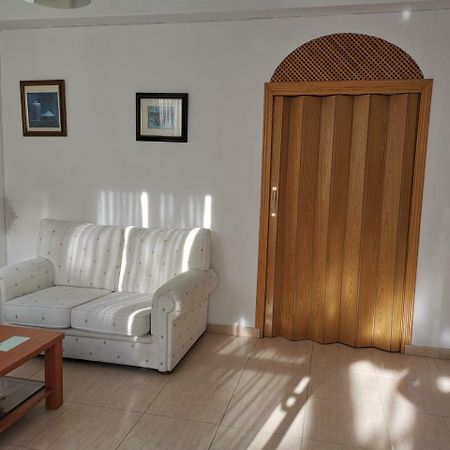 Hostal El Alba Brunete Dış mekan fotoğraf