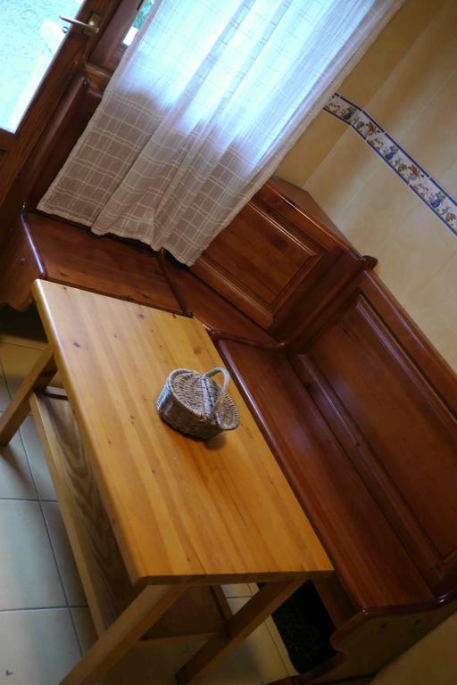 Hostal El Alba Brunete Dış mekan fotoğraf
